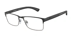 Emporio Armani 0EA1052