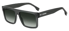 Солнцезащитные очки HUGO BOSS  1895/S KB7
