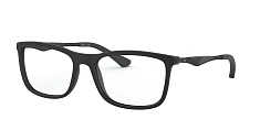 Ray-Ban 0RX7029