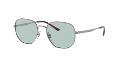 Солнцезащитные очки Ray-Ban  0RB3682/9226Q5