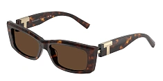 Солнцезащитные очки Tiffany  0TF4240U/84313G