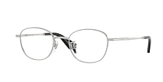 Оправа Burberry  0BE1403D/1005 