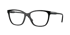 Оправа Vogue  0VO5518/W745 