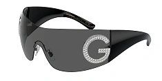 Dolce&Gabbana 0DG2298B