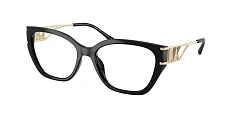 Michael Kors 0MK4140U
