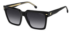 Солнцезащитные очки Carrera  CARRERA 3067/S 80S