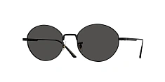 Oliver Peoples 0OV1376S