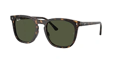 Оправа Ray-Ban   