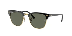 Солнцезащитные очки Ray-Ban  0RB3016/130933