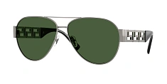 Солнцезащитные очки Versace  0VE2289/100287