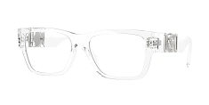 Оправа Versace  0VE3368U/148 