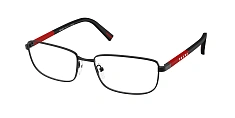 Оправа Prada Linea Rossa  0PS 50SV/1BO1O1 