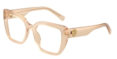 Оправа Dolce & Gabbana  0DG3441/3384 