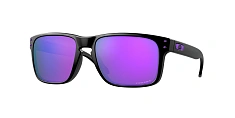 Солнцезащитные очки Oakley Holbrook 0OO9102/9102F4