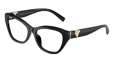 Tiffany & Co. 0TF2268U