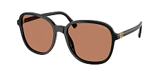 Miu Miu 0MU B01S
