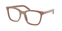 Prada 0PR B11V