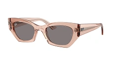 Оправа Ray-Ban   