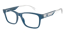 Emporio Armani 0EA3239