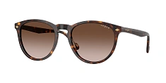 Vogue Eyewear 0VO5599S
