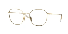 Оправа Vogue  0VO4178/5089 
