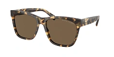 Ralph Lauren 0RL8212