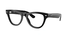 Ray-Ban 0RX5510