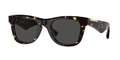 Burberry 0BE4426