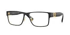 Versace 0VE1274