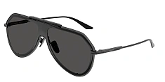 Dolce&Gabbana 0DG2309