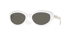 Oliver Peoples 0OV5513SU