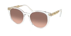 Солнцезащитные очки Michael Kors  0MK2264U/403084