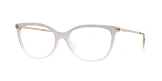 Vogue Eyewear 0VO5673