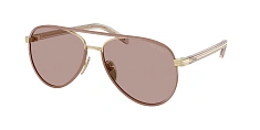 Prada 0PR B57S