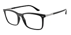 Оправа Giorgio Armani  0AR7122/5587 