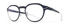 Оправа Mykita  LEON 223 