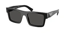 Prada 0PR 19WS
