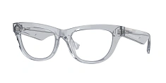 Оправа Burberry  0BE2406U/3825 
