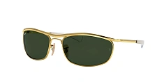 Ray-Ban 0RB3119M