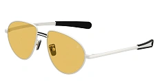 Moncler 0ME4009