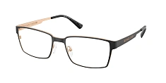 Michael Kors 0MK3107