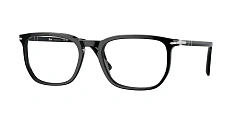 Persol 0PO3339V