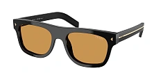 Prada 0PR B12S