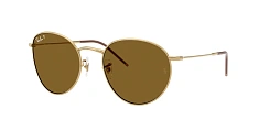 Ray-Ban 0RBR0103S