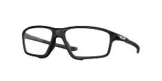 Oakley 0OX8076