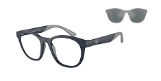 Emporio Armani 0EK4001