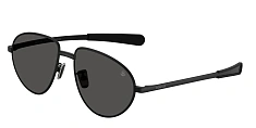 Moncler 0ME4009