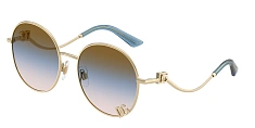 Dolce&Gabbana 0DG2324