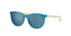 Солнцезащитные очки Ray-Ban  