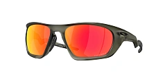 Солнцезащитные очки Oakley Lateralis 0OO9431/943117